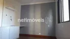 Foto 15 de Apartamento com 4 Quartos à venda, 315m² em Funcionários, Belo Horizonte