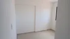 Foto 11 de Apartamento com 3 Quartos para alugar, 75m² em Farolândia, Aracaju