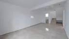 Foto 28 de Casa com 3 Quartos à venda, 108m² em Canadá, Contagem