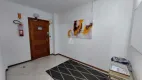 Foto 19 de Apartamento com 3 Quartos para alugar, 73m² em Santo Antônio, Joinville