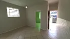 Foto 2 de Casa com 3 Quartos à venda, 36m² em Olaria, Rio de Janeiro