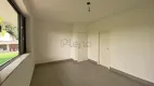 Foto 29 de com 1 Quarto para alugar, 347m² em Nova Campinas, Campinas