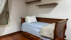 Foto 25 de Apartamento com 4 Quartos à venda, 156m² em Tatuapé, São Paulo