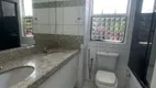Foto 13 de Apartamento com 3 Quartos à venda, 144m² em Fátima, Fortaleza