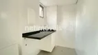 Foto 6 de Apartamento com 3 Quartos à venda, 85m² em Funcionários, Belo Horizonte