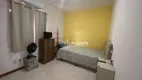 Foto 19 de Casa com 3 Quartos à venda, 142m² em Maravista, Niterói