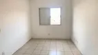 Foto 18 de Apartamento com 3 Quartos à venda, 121m² em Parque Brasília, Campinas