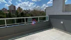 Foto 19 de Casa de Condomínio com 3 Quartos à venda, 270m² em Campestre, Santo André