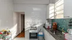 Foto 20 de Apartamento com 3 Quartos à venda, 115m² em Urca, Rio de Janeiro