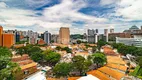 Foto 11 de Cobertura com 3 Quartos à venda, 236m² em Chácara Santo Antônio, São Paulo