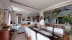 Foto 16 de Casa de Condomínio com 3 Quartos à venda, 278m² em Loteamento Itatiba Country Club, Itatiba