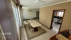 Foto 4 de Apartamento com 4 Quartos à venda, 224m² em Beira Mar, Florianópolis