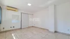 Foto 4 de Sala Comercial para alugar, 45m² em Centro, Novo Hamburgo