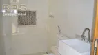Foto 12 de Casa de Condomínio com 5 Quartos à venda, 500m² em Condominio Porto Atibaia, Atibaia