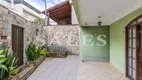 Foto 3 de Casa com 4 Quartos à venda, 288m² em Encosta do Sol, Juiz de Fora
