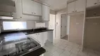 Foto 30 de Apartamento com 3 Quartos para venda ou aluguel, 195m² em Jardim Paulista, São Paulo