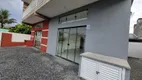 Foto 2 de Ponto Comercial para alugar, 40m² em Chico de Paulo, Jaraguá do Sul