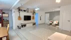 Foto 2 de Apartamento com 3 Quartos à venda, 134m² em Patamares, Salvador