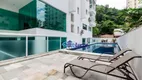 Foto 35 de Apartamento com 3 Quartos à venda, 175m² em Centro, Guarujá