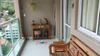 Foto 13 de Apartamento com 3 Quartos à venda, 183m² em Santa Rosa, Niterói