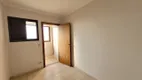 Foto 14 de Apartamento com 4 Quartos à venda, 150m² em Paulicéia, Piracicaba