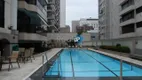 Foto 46 de Apartamento com 1 Quarto à venda, 80m² em Ipanema, Rio de Janeiro