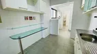 Foto 8 de Apartamento com 3 Quartos à venda, 110m² em Pituba, Salvador