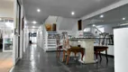 Foto 4 de Casa com 4 Quartos à venda, 559m² em Vila Tramontano, São Paulo