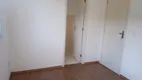 Foto 16 de Apartamento com 2 Quartos à venda, 50m² em Bangu, Rio de Janeiro