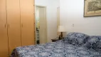 Foto 8 de Apartamento com 4 Quartos à venda, 138m² em Vila Sônia, São Paulo