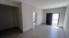 Foto 15 de Casa de Condomínio com 3 Quartos à venda, 209m² em Shopping Park, Uberlândia