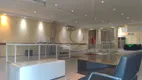 Foto 44 de Prédio Comercial à venda, 1200m² em Freguesia do Ó, São Paulo