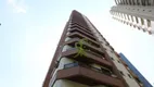 Foto 38 de Apartamento com 3 Quartos à venda, 178m² em Vila Suzana, São Paulo