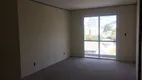 Foto 2 de Apartamento com 2 Quartos à venda, 85m² em Santa Catarina, Caxias do Sul