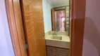 Foto 16 de Apartamento com 3 Quartos à venda, 136m² em Boqueirão, Praia Grande