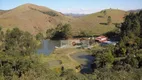 Foto 20 de Fazenda/Sítio à venda, 33000m² em Dos Souzas, Monteiro Lobato