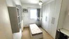 Foto 20 de Apartamento com 4 Quartos à venda, 121m² em Recreio Dos Bandeirantes, Rio de Janeiro
