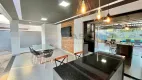 Foto 29 de Casa de Condomínio com 3 Quartos à venda, 265m² em Boulevard Lagoa, Serra