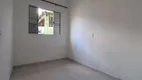 Foto 42 de Sobrado com 3 Quartos à venda, 170m² em Jardim Sonia Maria, Mauá