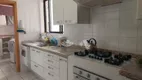 Foto 9 de Apartamento com 3 Quartos à venda, 162m² em Gleba Palhano, Londrina