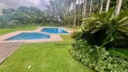 Foto 2 de Casa de Condomínio com 5 Quartos à venda, 620m² em Vila  Alpina, Nova Lima
