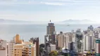 Foto 25 de Apartamento com 1 Quarto para alugar, 51m² em Centro, Florianópolis