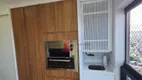 Foto 7 de Apartamento com 2 Quartos à venda, 72m² em Sao Judas, Itajaí