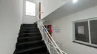 Foto 13 de Apartamento com 2 Quartos à venda, 45m² em Chácara Mafalda, São Paulo