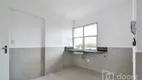 Foto 17 de Apartamento com 2 Quartos à venda, 85m² em Vila Olímpia, São Paulo