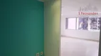 Foto 16 de Sala Comercial para venda ou aluguel, 50m² em Paraíso, São Paulo