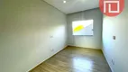 Foto 3 de Casa com 3 Quartos à venda, 140m² em Condominio Villa Verde Braganca, Bragança Paulista