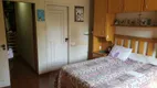 Foto 18 de Apartamento com 3 Quartos à venda, 125m² em Rudge Ramos, São Bernardo do Campo