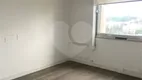 Foto 20 de Sala Comercial para alugar, 415m² em Vila Gertrudes, São Paulo