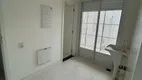 Foto 19 de Apartamento com 4 Quartos à venda, 264m² em Setor Marista, Goiânia